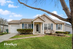 featured image of 2943 Plum Leaf Cir