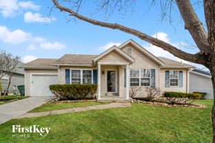 2943 Plum Leaf Cir - Photo 1 of 1