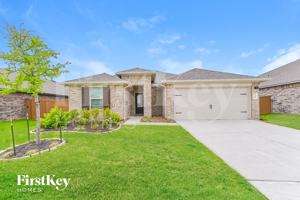 featured image of 12007 Loch Muick Dr