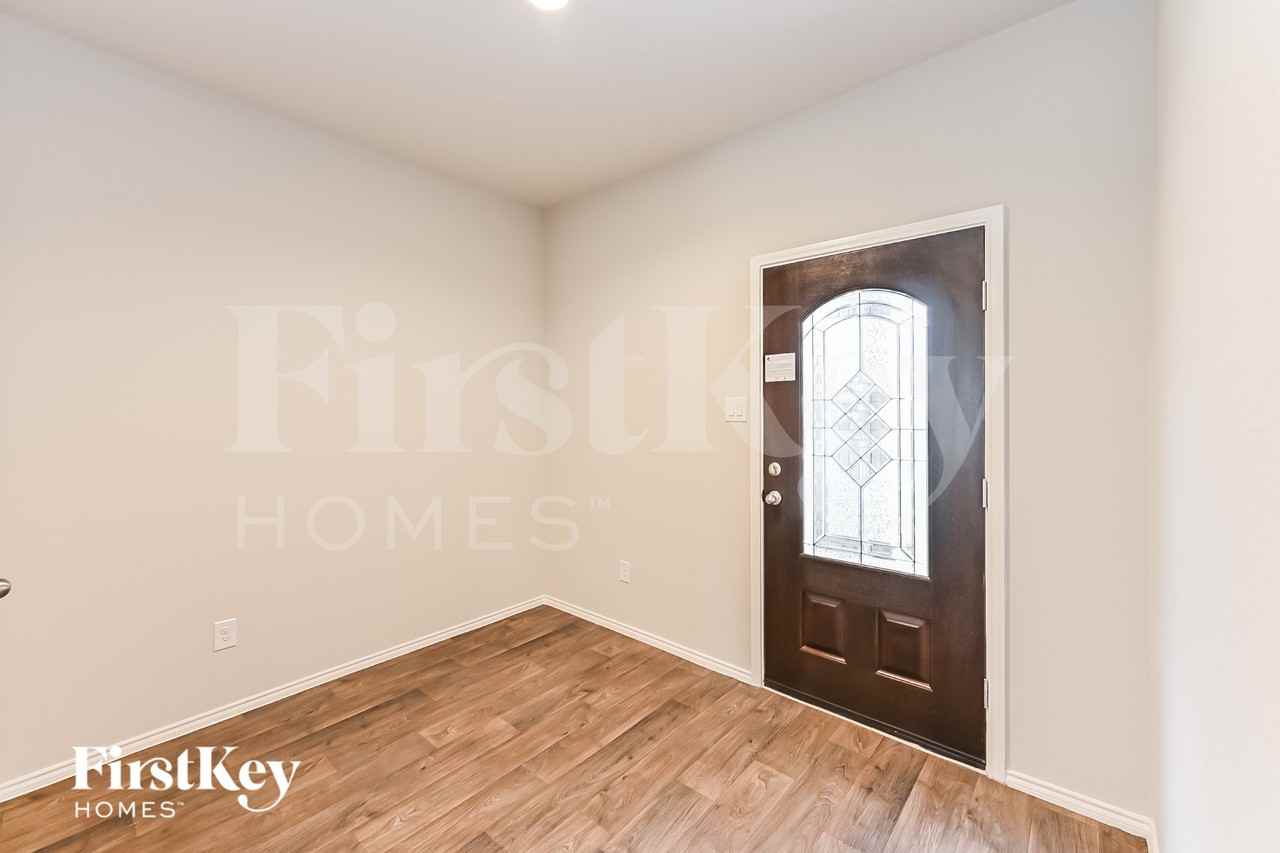 12007 Loch Muick Dr - Photo 2 of 15