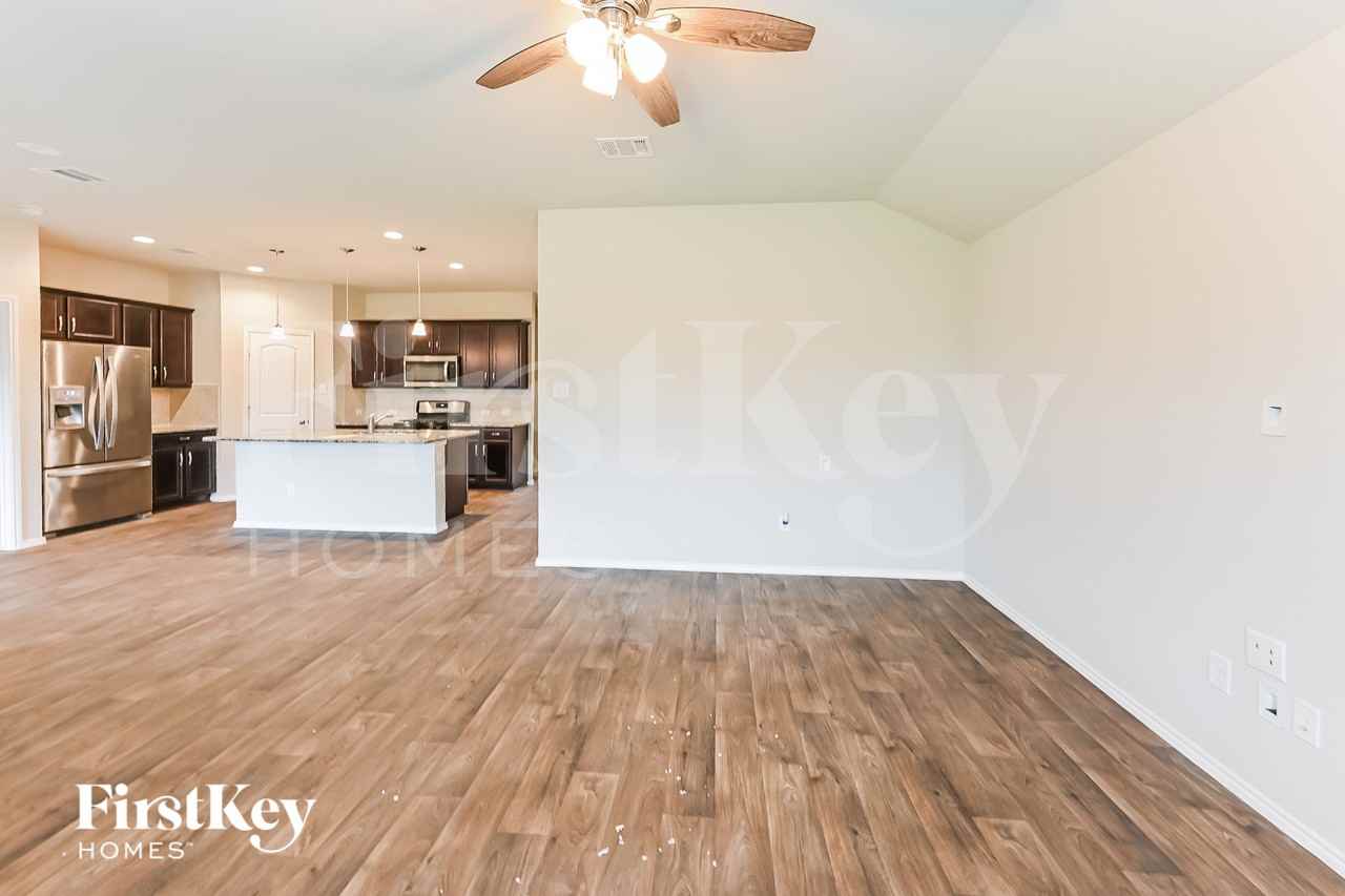 12007 Loch Muick Dr - Photo 4 of 15