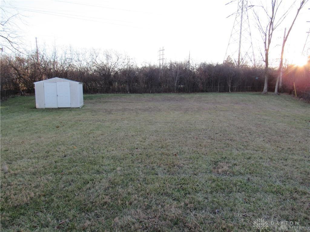 4976 Marburn Ave - Photo 7 of 7