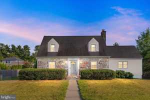 featured image of 603 Martin Ave