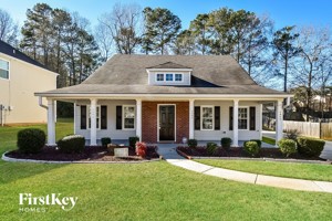 featured image of 5465 Rock Lake Dr