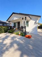 featured image of 10238 San Antonio Ave