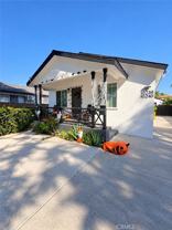 10238 San Antonio Ave - Photo 1 of 1