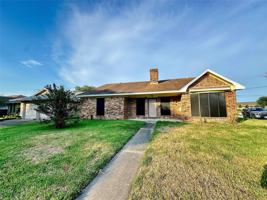 featured image of 3010 Pine St