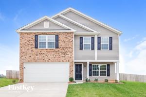 featured image of 127 Mckenzie Ct