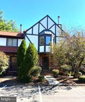 5 Tudor Ct - Photo 1 of 1