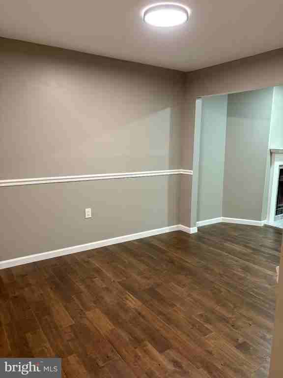5 Tudor Ct - Photo 7 of 42