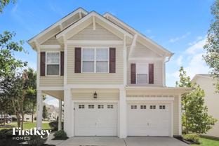 1830 Crabapple Tree Ln - Photo 1 of 1