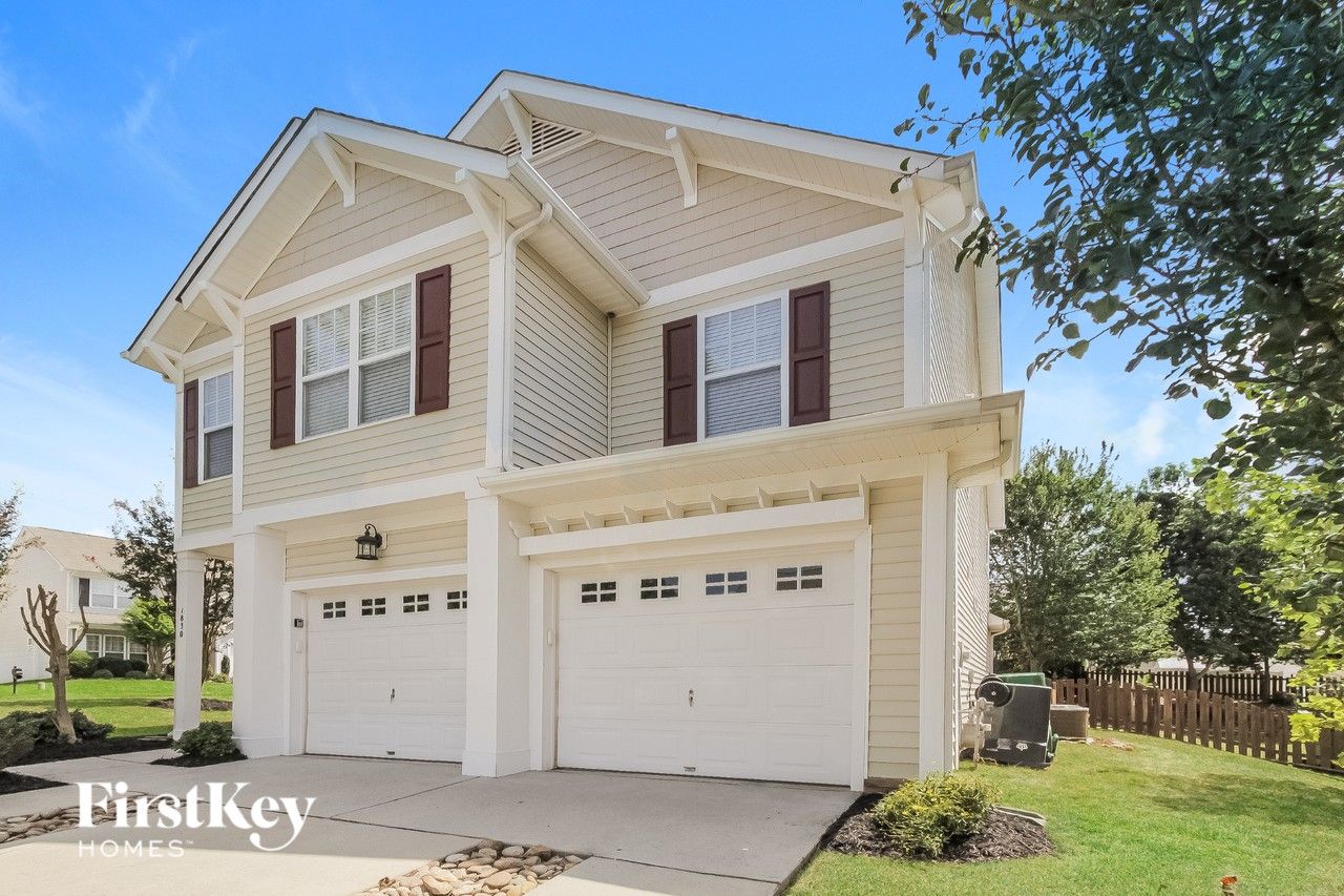 1830 Crabapple Tree Ln - Photo 2 of 15