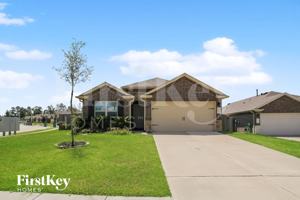 featured image of 14103 Locke Point Ct