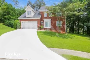 2718 English Saddle Ct - Photo 1 of 1
