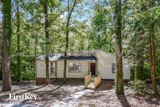 2695 Wendy Ln - Photo 1 of 1