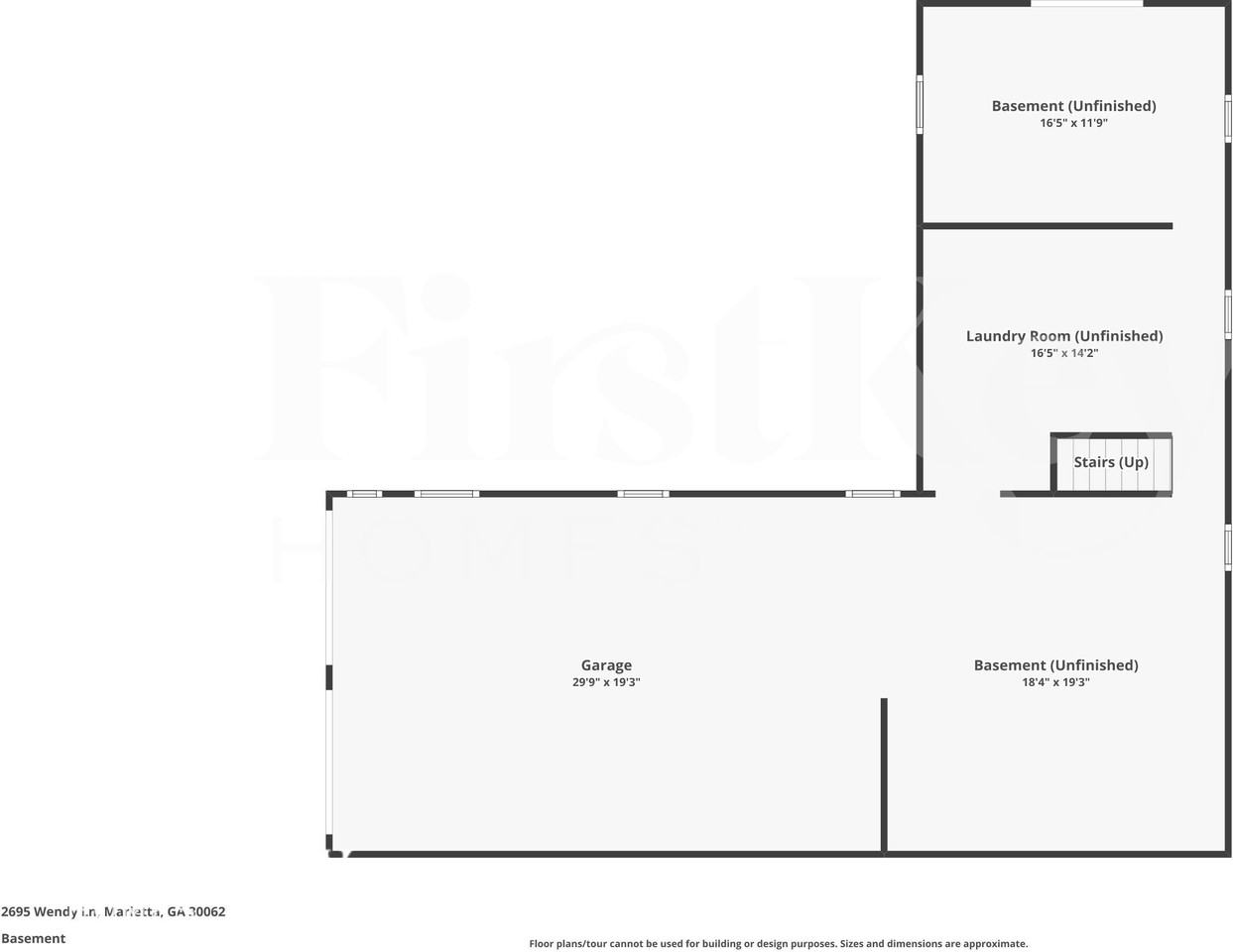 2695 Wendy Ln - Photo 3 of 18
