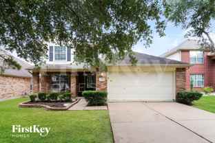 5709 Montclair Hill Ln - Photo 1 of 1