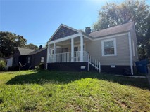 952 Estes Dr Sw - Photo 1 of 1