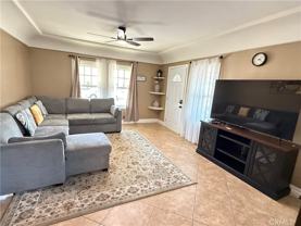 148 W Ash Ave - Photo 1 of 1