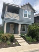 4506 Esper Ln ##307 - Photo 1 of 1