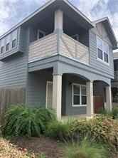 4506 Esper Ln ##307 - Photo 2 of 9