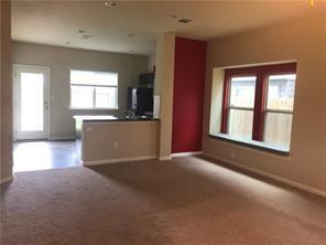 4506 Esper Ln ##307 - Photo 3 of 9