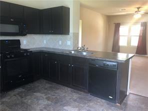 4506 Esper Ln ##307 - Photo 4 of 9