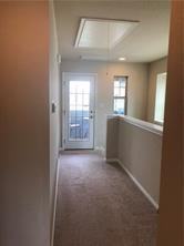 4506 Esper Ln ##307 - Photo 5 of 9