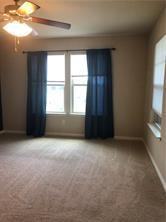 4506 Esper Ln ##307 - Photo 6 of 9