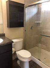 4506 Esper Ln ##307 - Photo 7 of 9