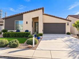 1661 Village Green Way - Photo 1 of 1
