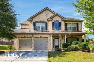 810 Golden Isles Dr - Photo 1 of 1
