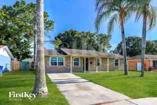 7910 Woodgrove Cir - Photo 1 of 1