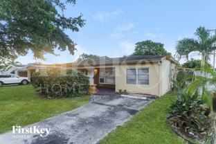 7794 Juniper St - Photo 1 of 1