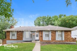 5613 Manning Ave - Photo 1 of 1