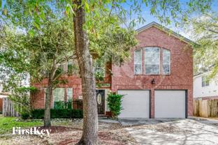 506 Joshua Lee Ln - Photo 1 of 1