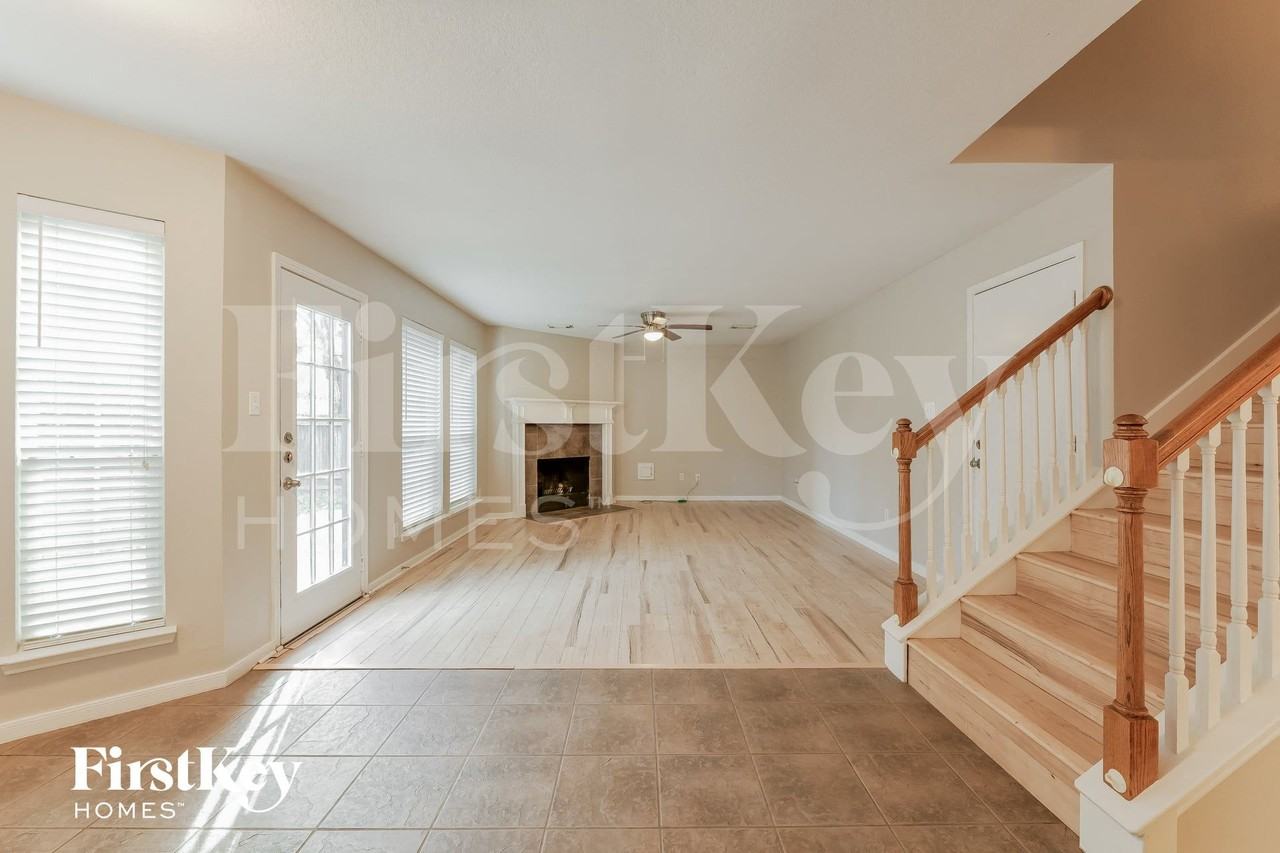 506 Joshua Lee Ln - Photo 5 of 14