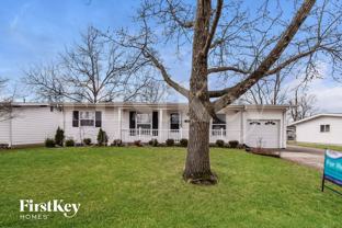 370 Falcon Dr - Photo 1 of 1