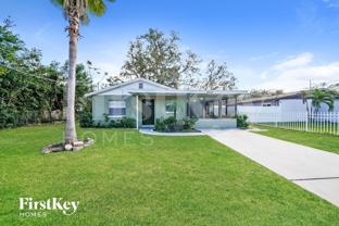2503 E Linebaugh Ave - Photo 1 of 1