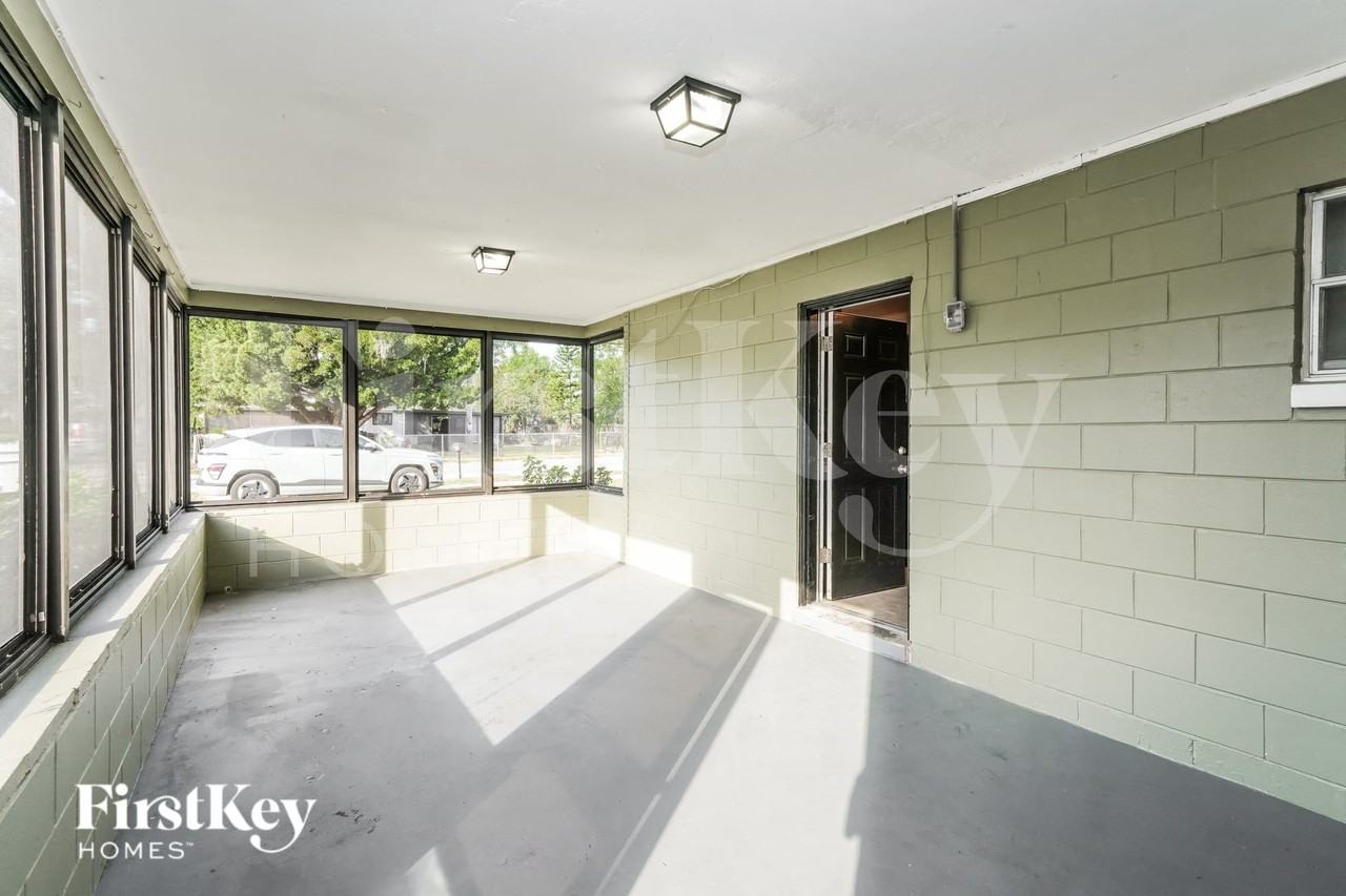 2503 E Linebaugh Ave - Photo 7 of 16