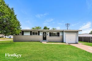 featured image of 2190 Patterson Rd