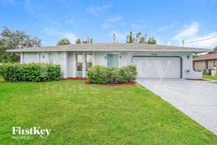 17533 Oriole Rd - Photo 1 of 1