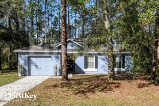 14959 Se 25th Ave - Photo 1 of 1