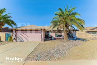 10822 N 66th Dr - Photo 1 of 1