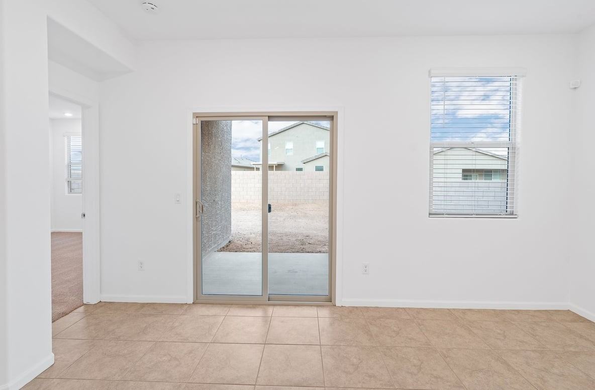 7880 S Ivy Hollow Ave - Photo 7 of 33