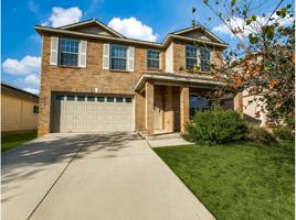featured image of 8019 Seatide Vis