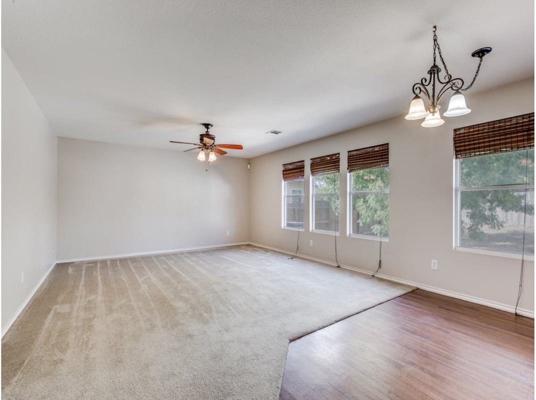 8019 Seatide Vis - Photo 3 of 13