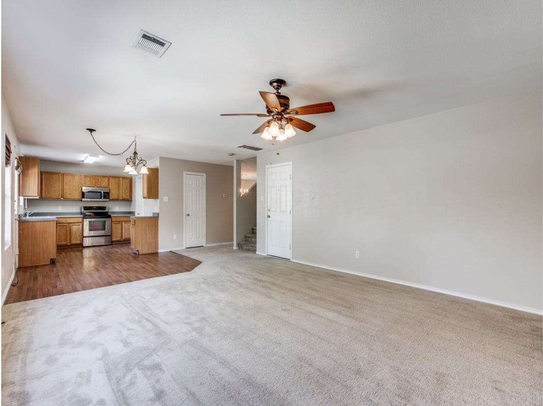 8019 Seatide Vis - Photo 4 of 13