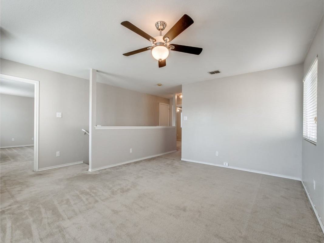 8019 Seatide Vis - Photo 6 of 13