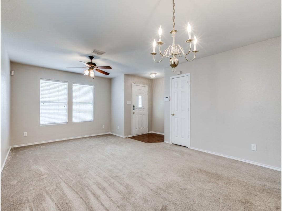 8019 Seatide Vis - Photo 7 of 13